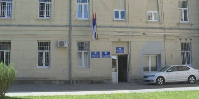 Hapšenje u Trebinju: Zbog zalutalog metka ranjen mladić u centru grada, policija pronašla puške i eksploziv