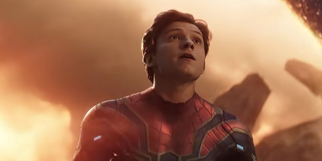 „Avengers: Endgame“ ponovo na vrhu liste filmova s najvećom zaradom u historiji sa 2,925 milijardi dolara