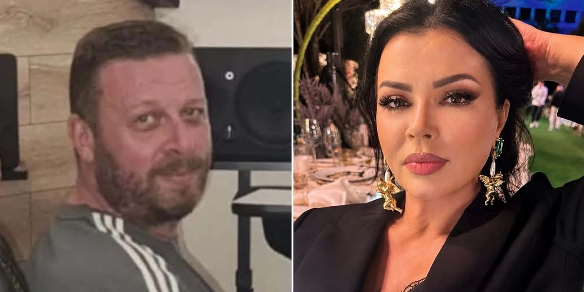Skandal s intimnim snimcima albanskog muzičara: Pokrenut postupak, pjevačica Eli Fara poručila da ovu bol ne želi nijednoj ženi