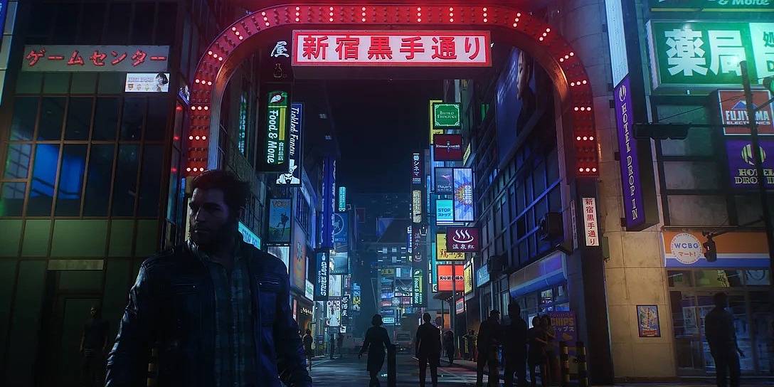 Sony omogućio AI upscaling na konzoli PS5 uz novu QSSR tehnologiju