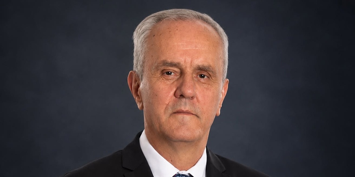 Zijad Krnjić osigurao mjesto u državnom parlamentu: Pažnju privukao stavovima o raspodjeli PDV-a i prijelazu u Gradišci