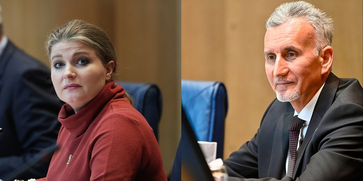 Analiza izbornih rezultata: Kako su promjene stranačkih dresova utjecale na podršku birača