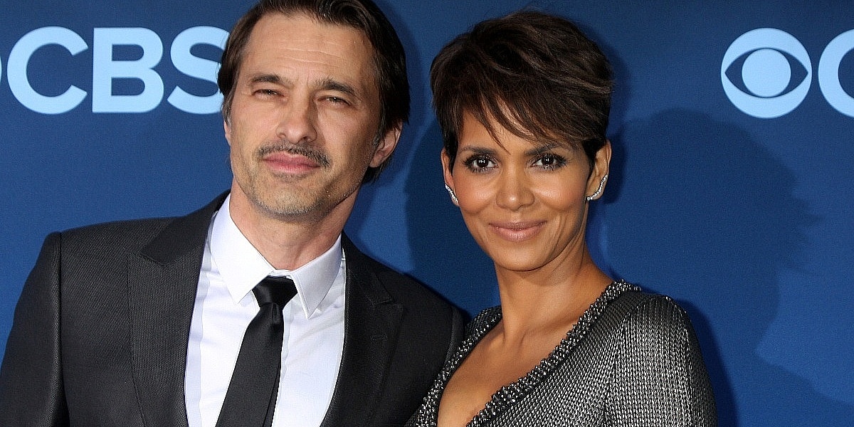Halle Berry i Olivier Martinez na terapiji za roditelje: Različiti pogledi na odgoj sina doveli do novih nesuglasica