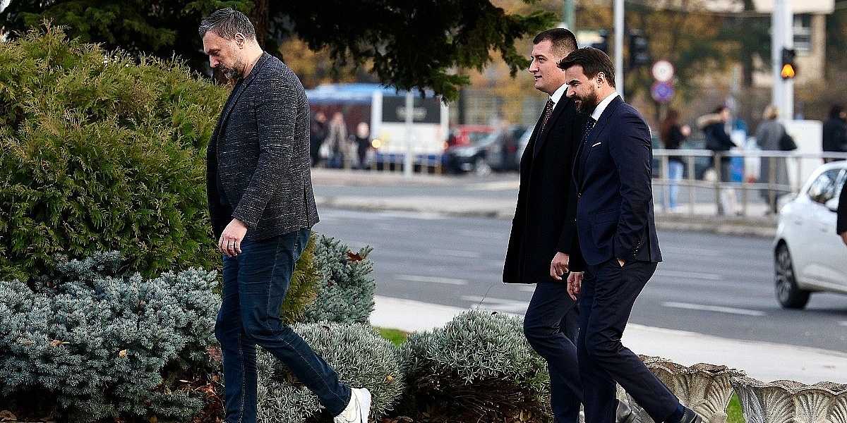 Pad podrške Narodu i pravdi na svim nivoima vlasti: Najveći gubitak u matičnoj izbornoj bazi