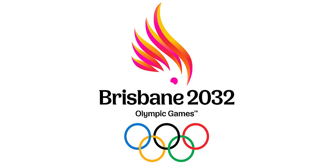 Brisbane odabrao kakadua za zvanični simbol Olimpijskih igara 2032. godine