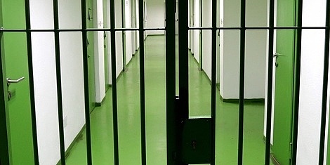 KPZ Orašje osigurao telefonske govornice za zatvorenike: Trogodišnji ugovor vrijedan blizu 170.000 KM