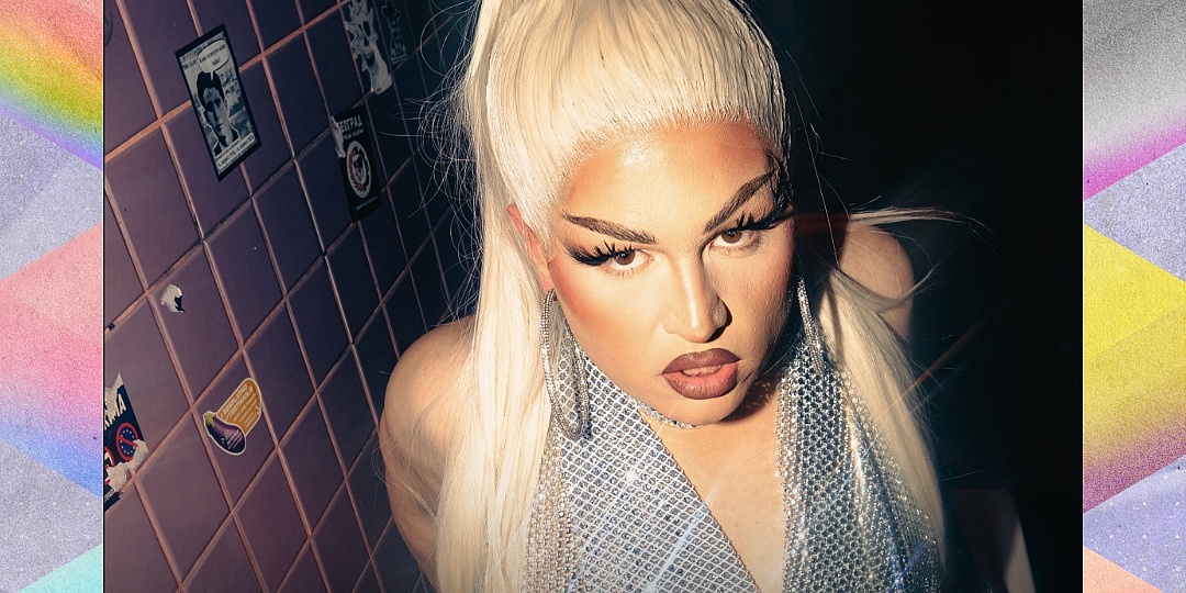 Tuzla domaćin trodnevnog festivala RahatluQ: Queer umjetnost, aktivizam i nastup Alexis Plastic
