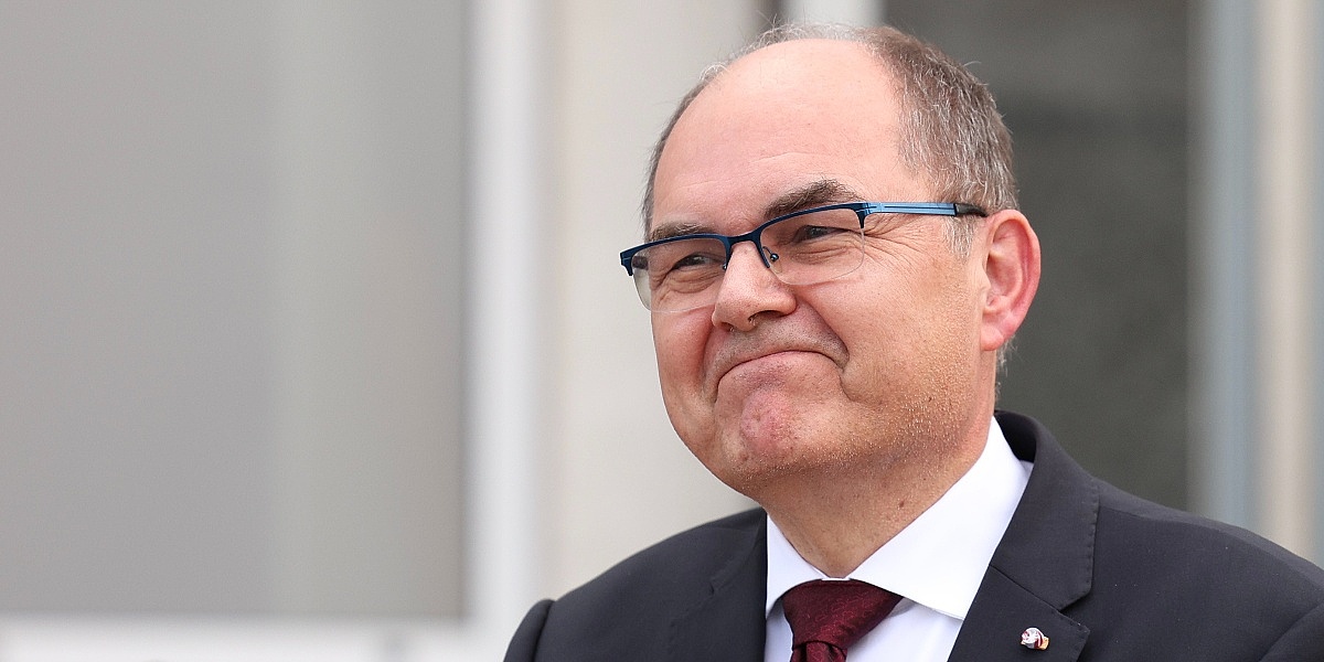 Nove tehnologije na izborima: Brzi rezultati, suzbijanje manipulacija i realnija slika biračkog tijela