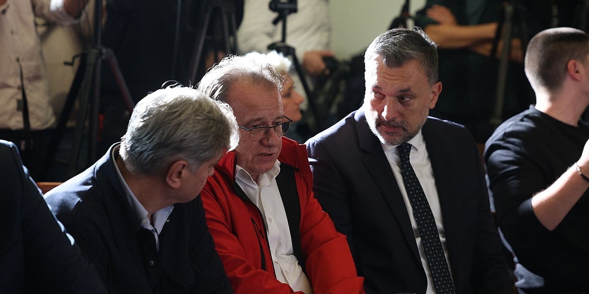 SDP nakon četiri godine vlasti ostvario bolji rezultat na izborima, ali ga koalicioni partneri vuku u opoziciju