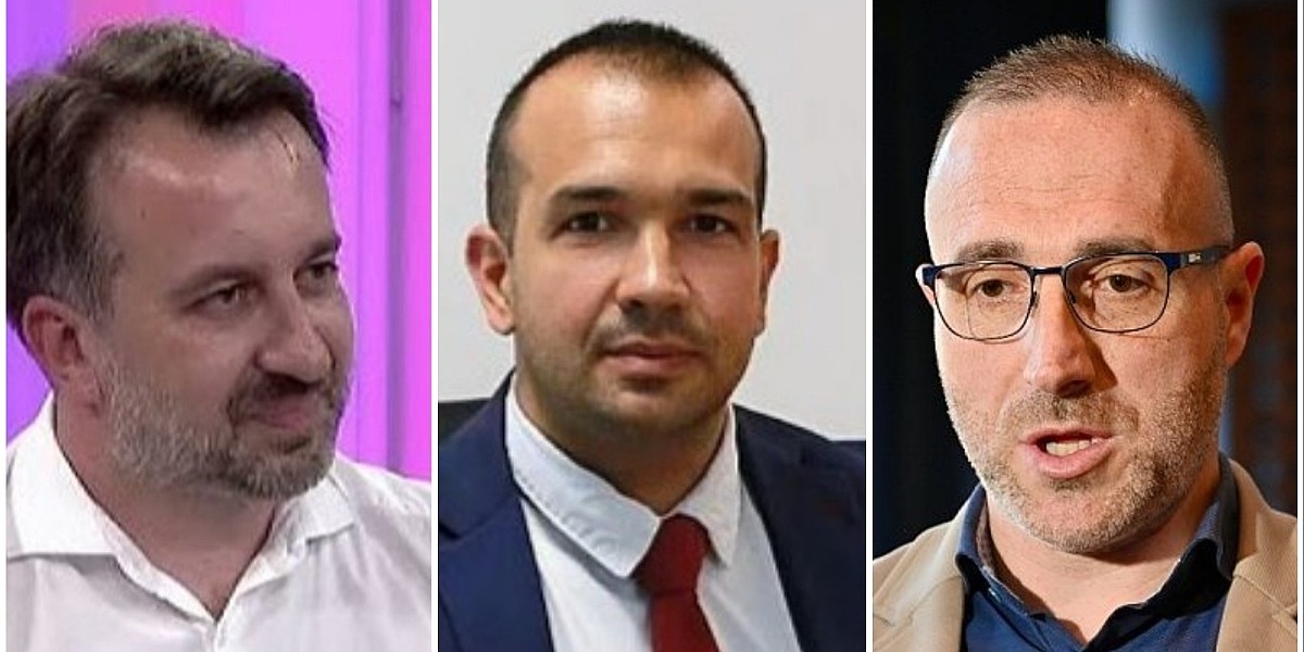 Debakl direktora sarajevskih komunalnih preduzeća na izborima: Građani kaznili loše rezultate