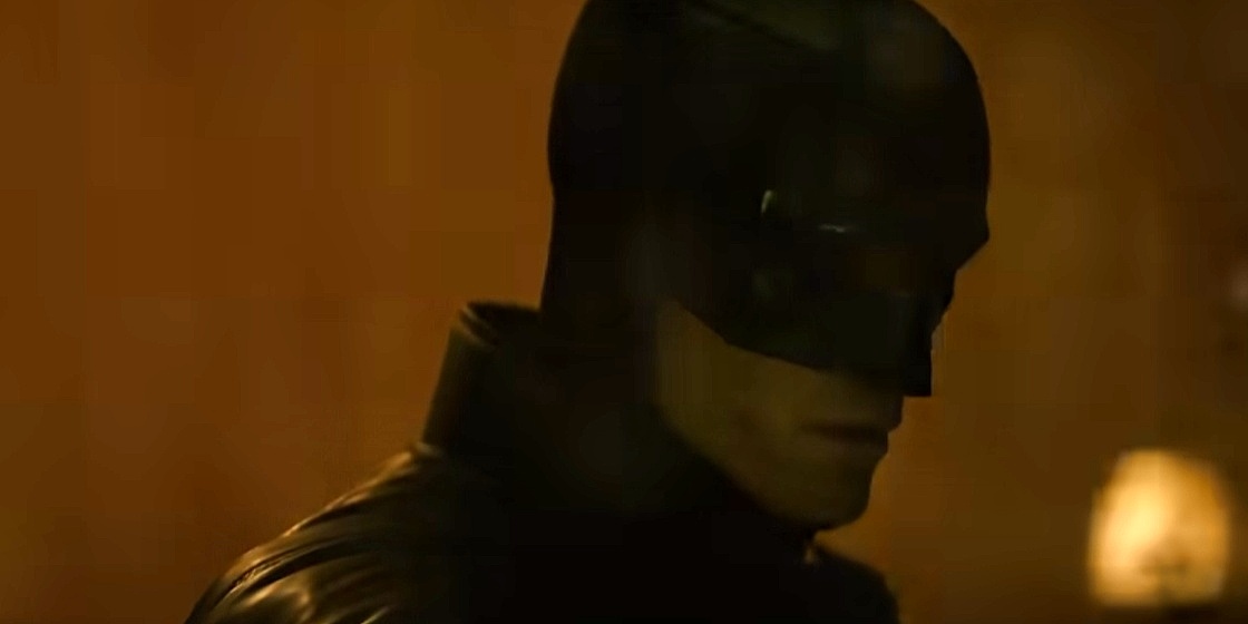 Privremeno zaustavljeno snimanje filma "Batman 2" zbog privatnih obaveza reditelja