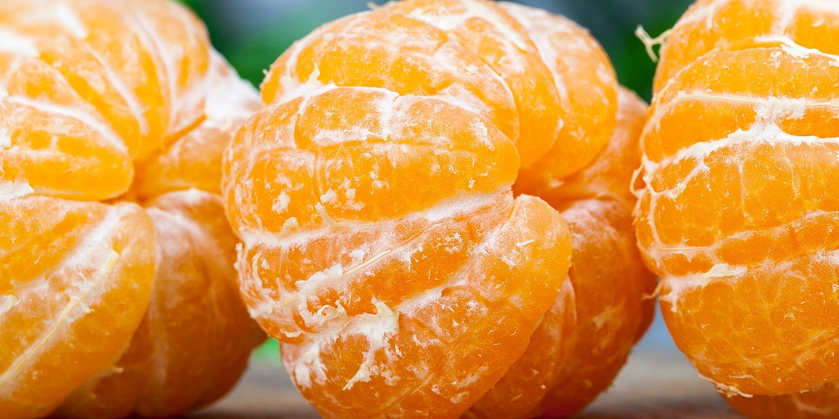 Bogatstvo jesenje trpeze: Zašto je preporučljivo uvrstiti mandarine u svakodnevnu ishranu