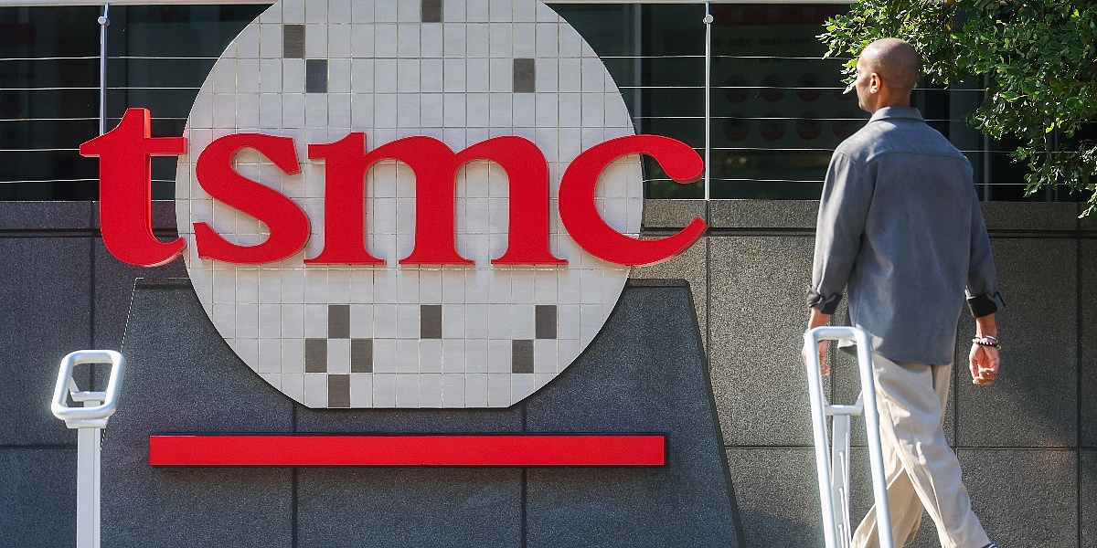TSMC u pregovorima o učešću u Muskovoj fabrici čipova u Teksasu: Dionice tajvanskog giganta dostigle historijski rekord