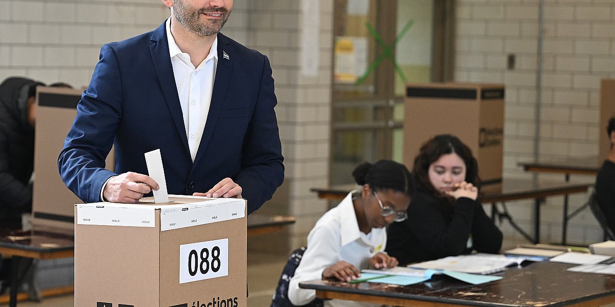 Separatistička stranka osvojila pokrajinske izbore u Kanadi: Već najavljuju referendum o otcjepljenju