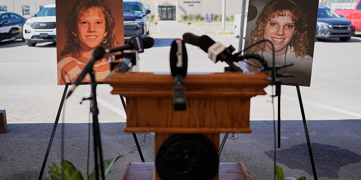 Republikanci u Tennesseeju razmatraju nove metode pogubljenja nakon neuspjeha smrtonosne injekcije