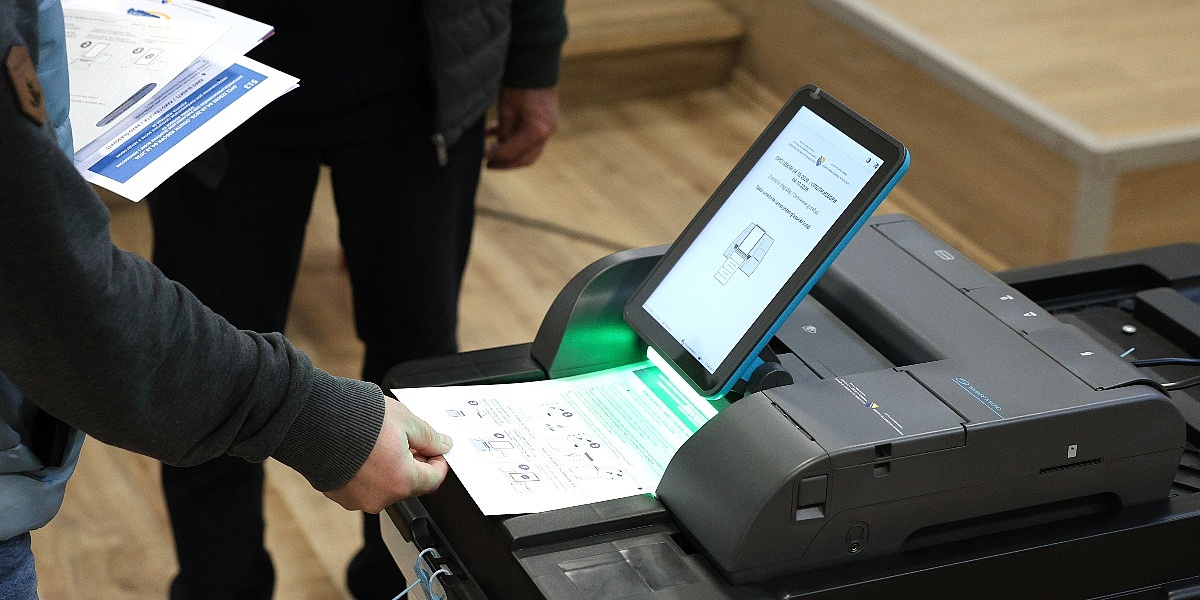 Izborni rezultati u Brčko distriktu: Najviše glasova za Izetbegovića, Filipović i Cvijanović