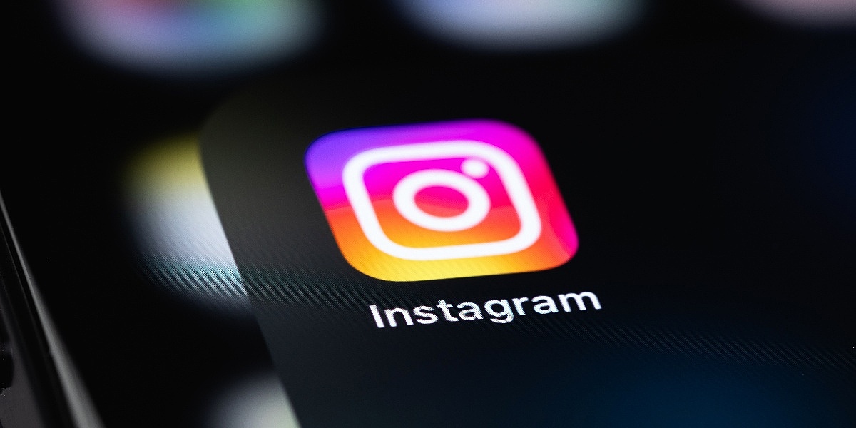 Instagram razmatra opciju načina rada samo za pregledavanje