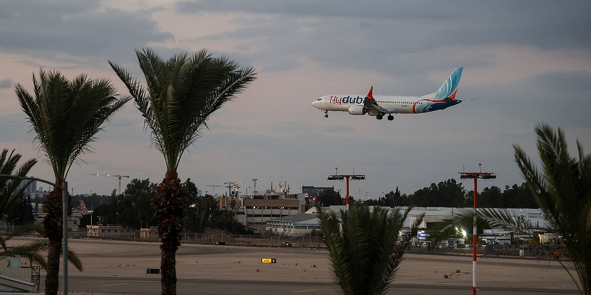 Napad Huta na dva saudijska aerodroma: Tri osobe povrijeđene, pričinjena materijalna šteta