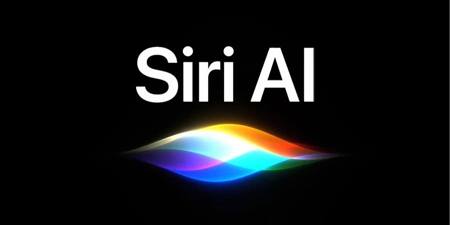Korisnici u Evropskoj uniji još će čekati na naprednu Siri, Apple primjenjuje specifičnu taktiku
