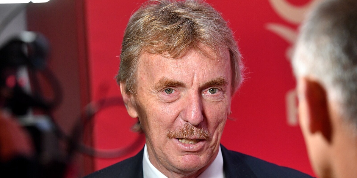 Zbigniew Boniek oštro kritikovao reprezentaciju Poljske nakon poraza u Zenici, ali se usprotivio smjeni selektora