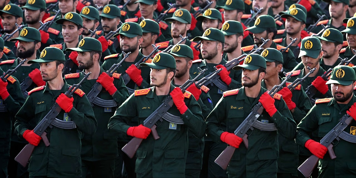 Iran upozorava na spreman odgovor u slučaju novog napada i ističe značajno povećanje vojne proizvodnje