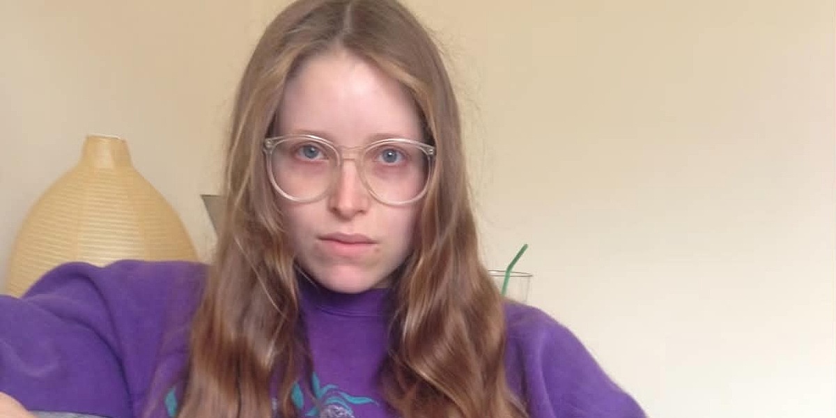 Glumica iz filmova o Harryju Potteru o zaradi na platformi OnlyFans i podršci kolega
