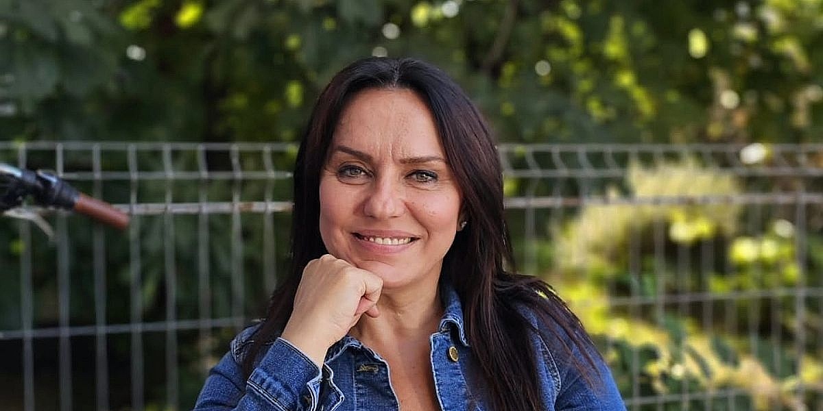 Načelnica Općine Jezero "bocnula" Jelenu Trivić jer je imala više glasova: "To mi je posebno drago"