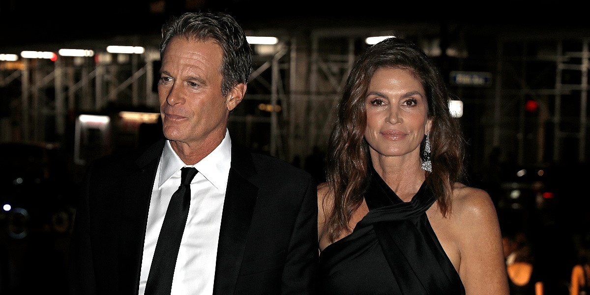 Cindy Crawford i Rande Gerber traže detaljan izvještaj o smrti sina: Istražuju pravne opcije