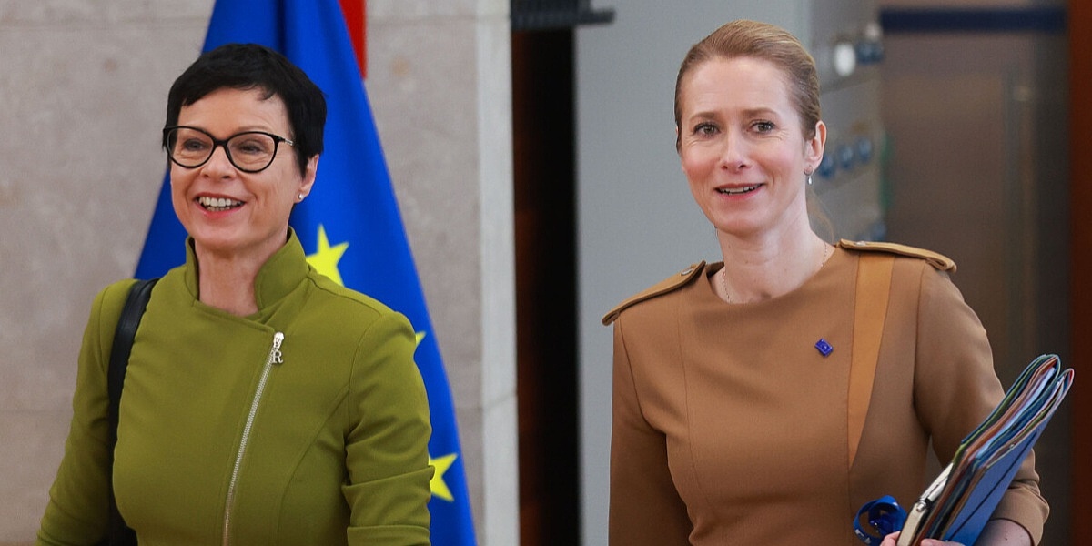 Evropska unija pozvala na hitno formiranje vlasti u BiH radi očuvanja evropskih sredstava