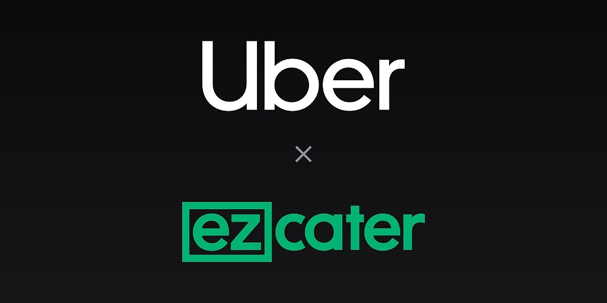 Uber preuzima platformu ezCater za 2,3 milijarde dolara radi širenja na poslovni ketering
