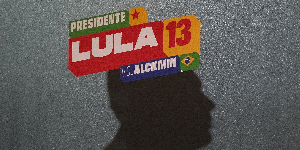 U Brazilu blokirane online kladionice i kazino platforme, predsjednik uveo zabranu
