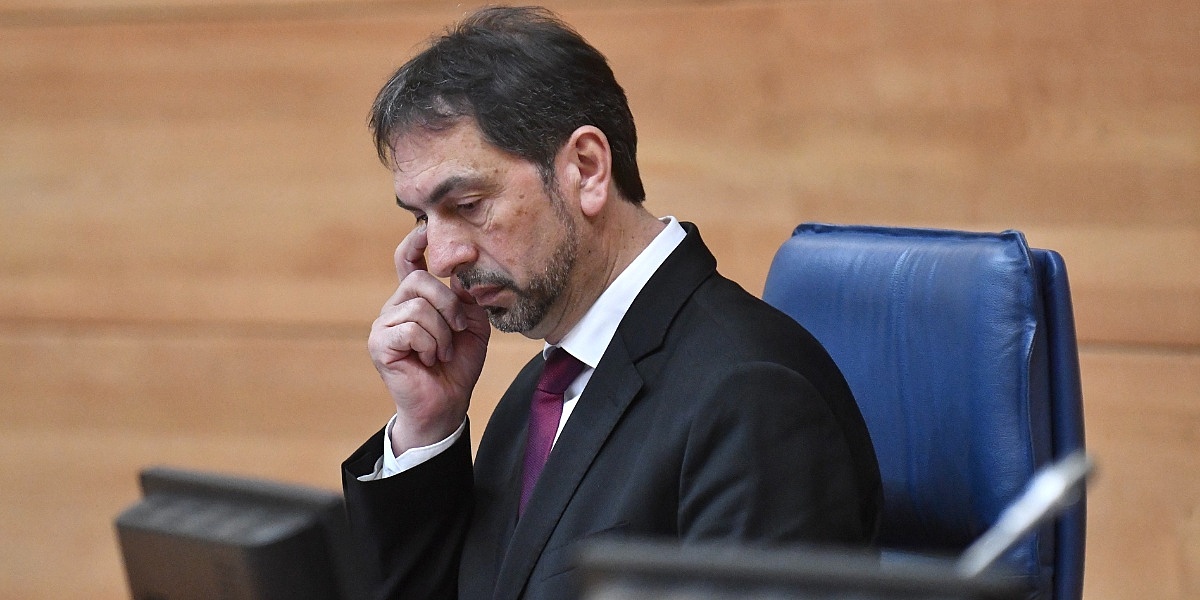 Nove ustavne odredbe sprečavaju blokade pri formiranju Vlade FBiH: Mogući i prijevremeni izbori