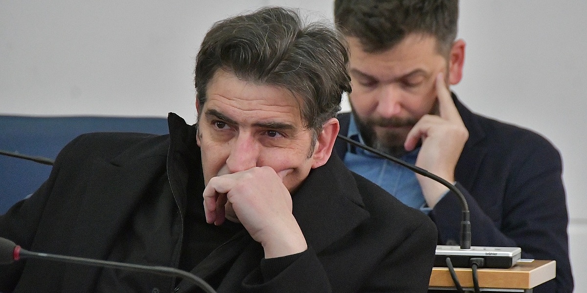Zastupnici SDA, SBiH i DF-a obraćaju se javnosti: Moguće najave o novoj većini u Kantonu Sarajevo