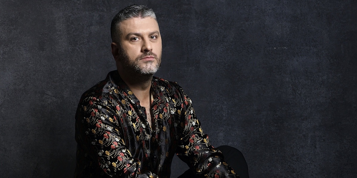 Damir Imamović i saradnici pripremaju koncert za 30. godišnjicu Jazz Festa Sarajevo