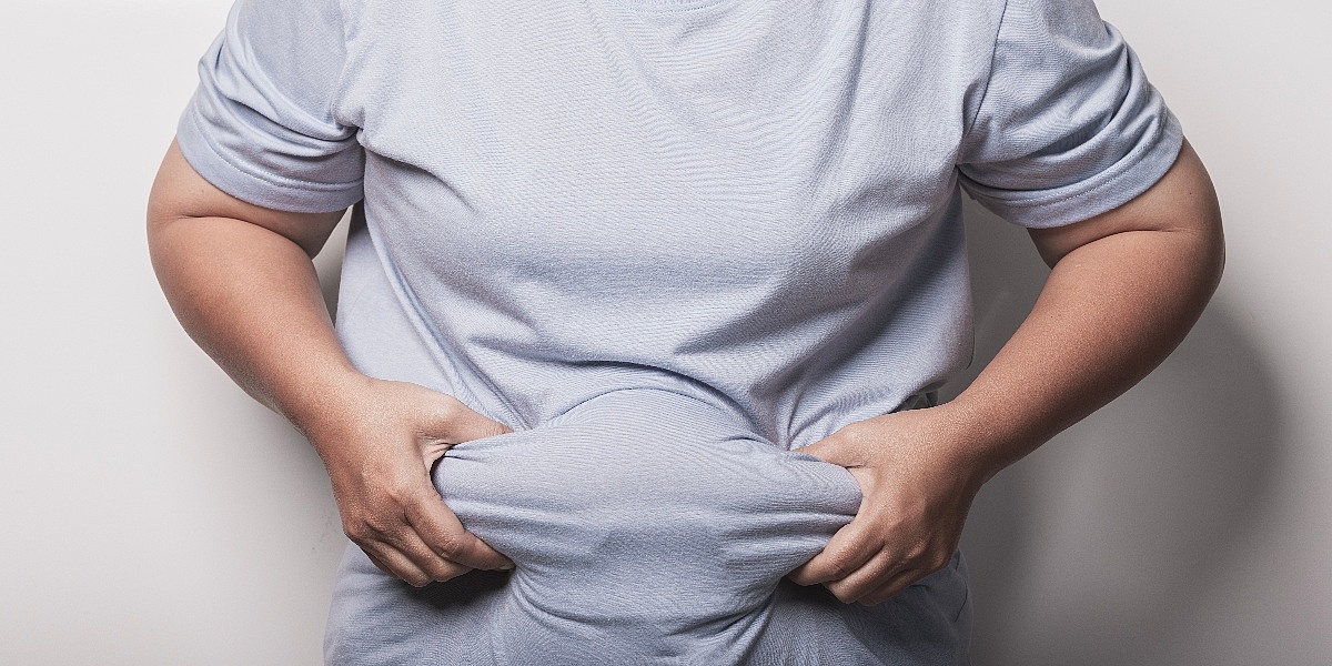 Kako se efikasno riješiti masnih naslaga na stomaku: Naučno utemeljena pravila