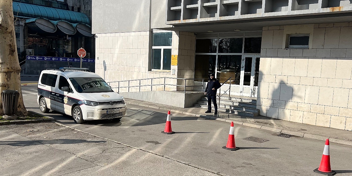 Vrhovni sud FBiH povisio zatvorske kazne trojici optuženih za prisiljavanje djece na rad i prosjačenje