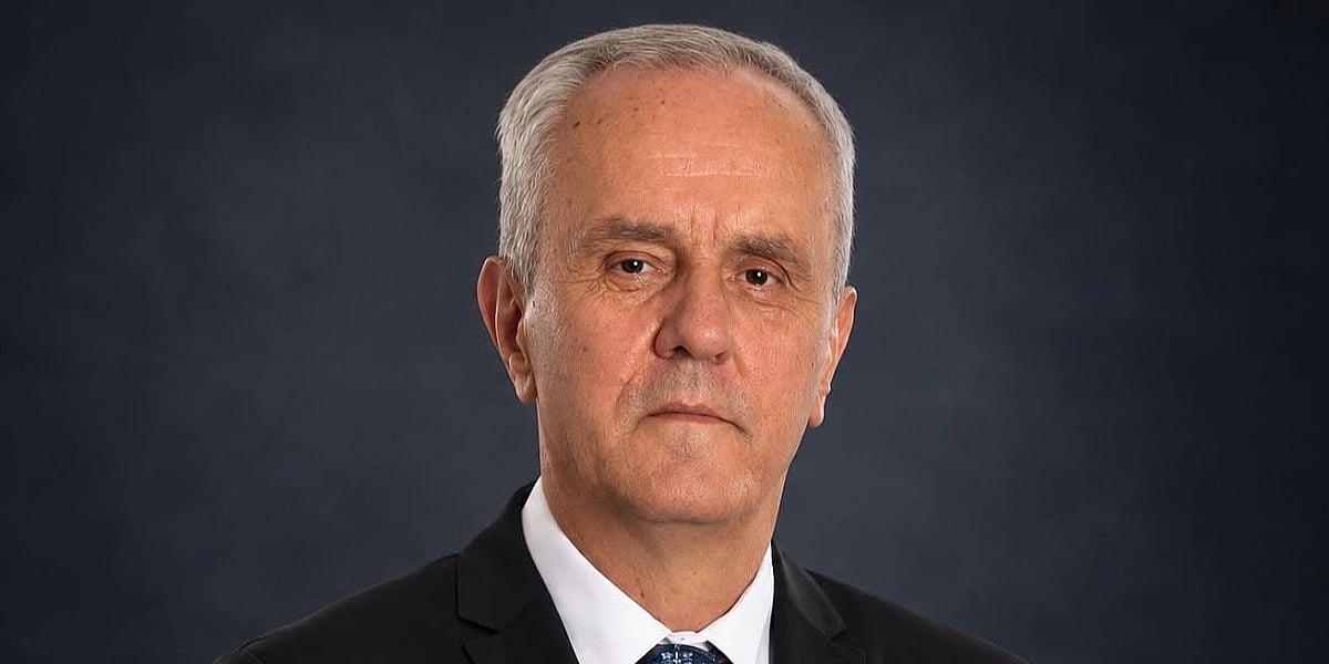 Krnjić najavljuje tužbu zbog odluke o GP Gradiška: "Odlučila su tri Srbina i Hrvat, a mene nisu ni pozvali"