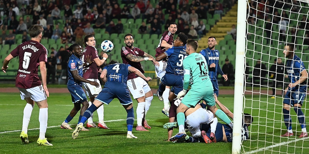 Nova vlast u Kantonu Sarajevo planira osnivanje zasebnog ministarstva sporta i veća ulaganja u omladinske pogone
