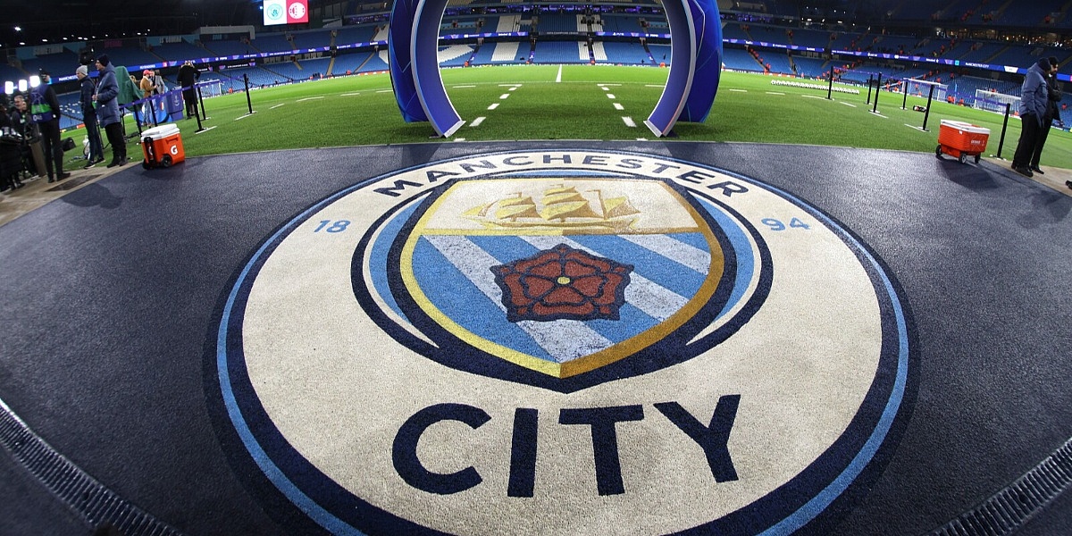 Manchester City ima mogućnost nastupa u Ligi prvaka čak i u slučaju izbacivanja iz engleskog fudbala