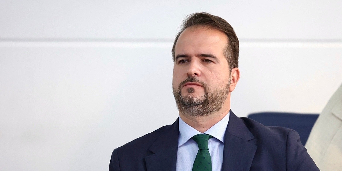 Kanton Sarajevo uvodi programski budžet: Kalamujić najavio veću transparentnost i pojasnio stanje duga