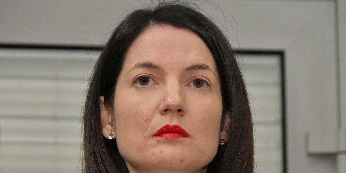Nastavak sukoba u opoziciji Republike Srpske: Trivić uputila oštre optužbe na račun Vukanovića