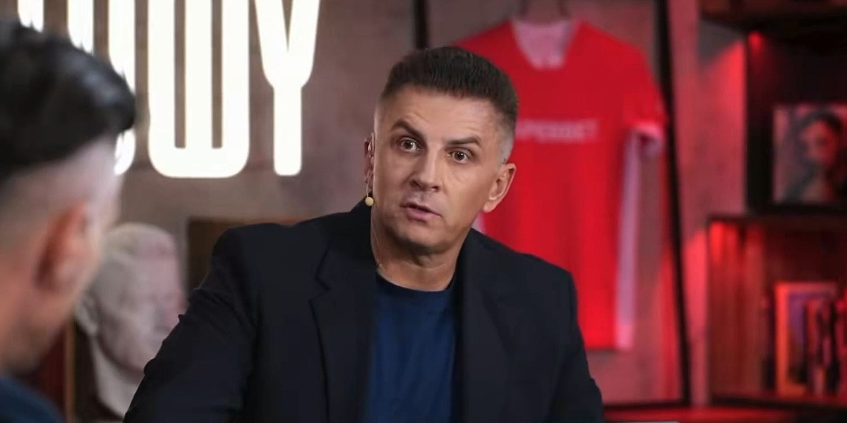 Poljski komentatori tvrde da su doživjeli neprijatnosti i uvrede tokom utakmice u Zenici