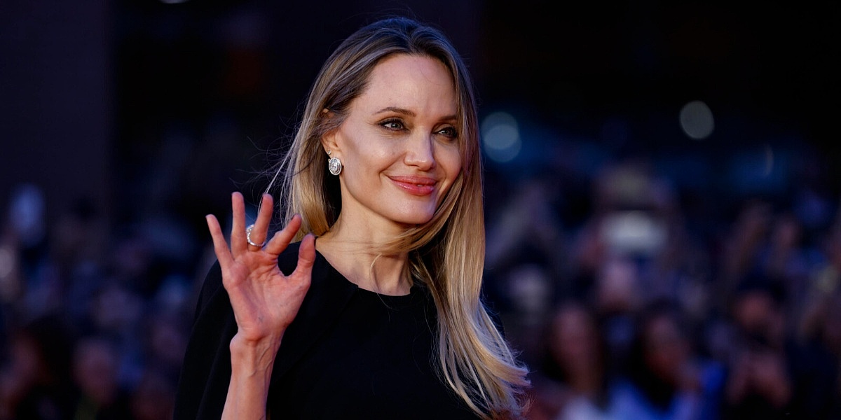 Angelina Jolie prodala historijsku vilu Madonni za gotovo 25 miliona dolara