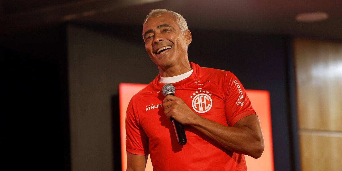 Romario podržao Ronalda i uputio oštre kritike selektoru Portugala