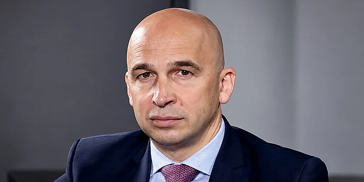 Nezir Pivić o izbornom uspjehu: Povjerenje građana donosi još veću obavezu za budući rad