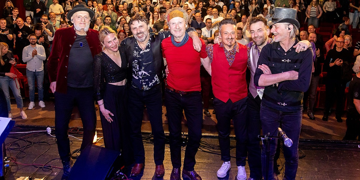 Zabranjeno pušenje ponovo pred tuzlanskom publikom: Akustični koncert u BKC-u zakazan za 23. oktobar
