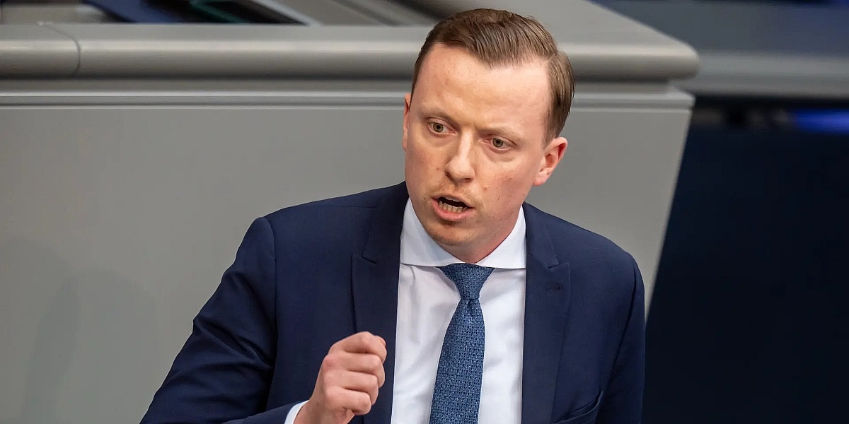 Novi detalji o istrazi protiv Adisa Ahmetovića: Bundestag mu ukinuo imunitet