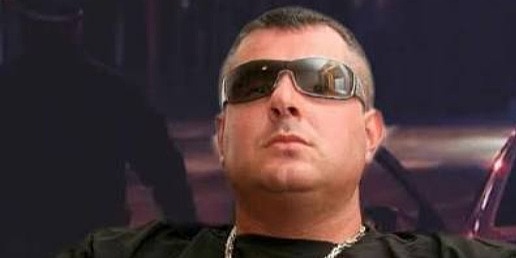 Dva mjeseca nakon pucnjave u Istočnom Sarajevu osumnjičeni Đorđe Ždrale i dalje u bjekstvu