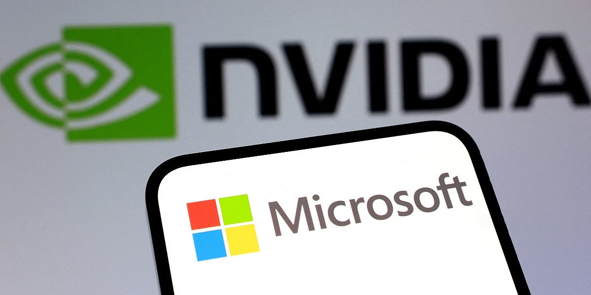 Microsoft upozorava na opasnost od loših drivera: Novi koraci ka većoj stabilnosti Windowsa 11
