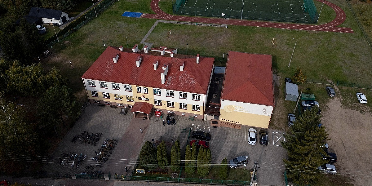 Poljska policija privela više maloljetnika zbog prijetnji napadima na obrazovne ustanove
